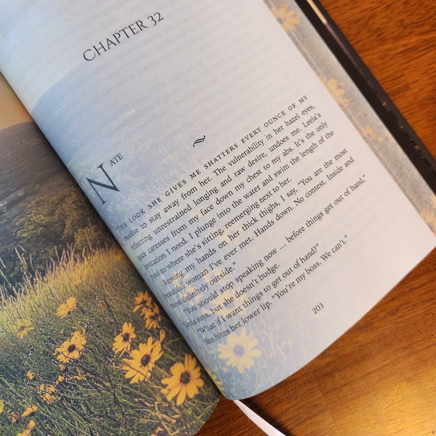 Breaking Free - Special Edition