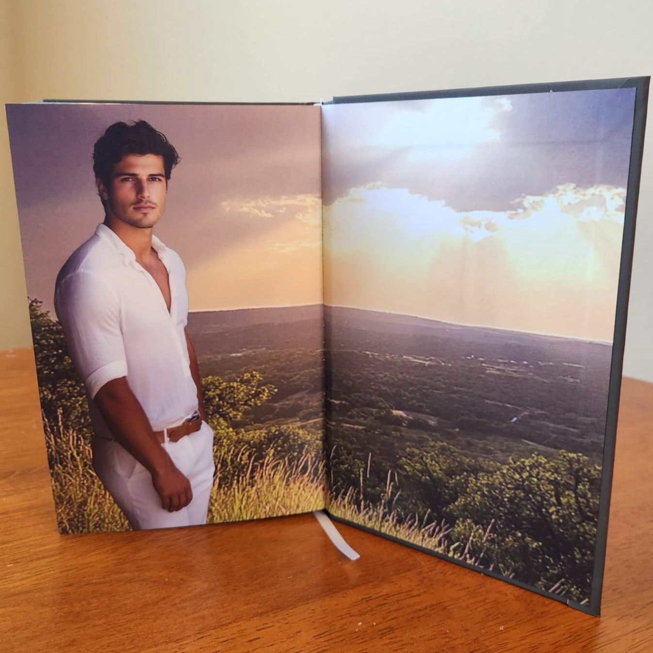 Breaking Free - Special Edition