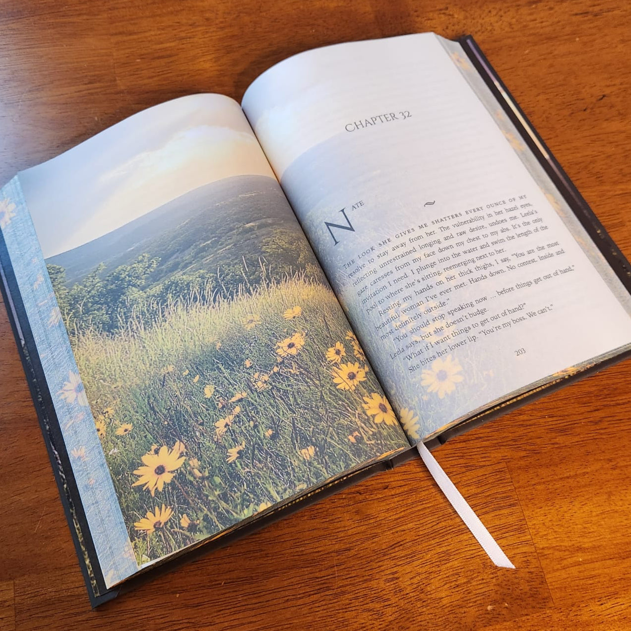 Breaking Free - Special Edition