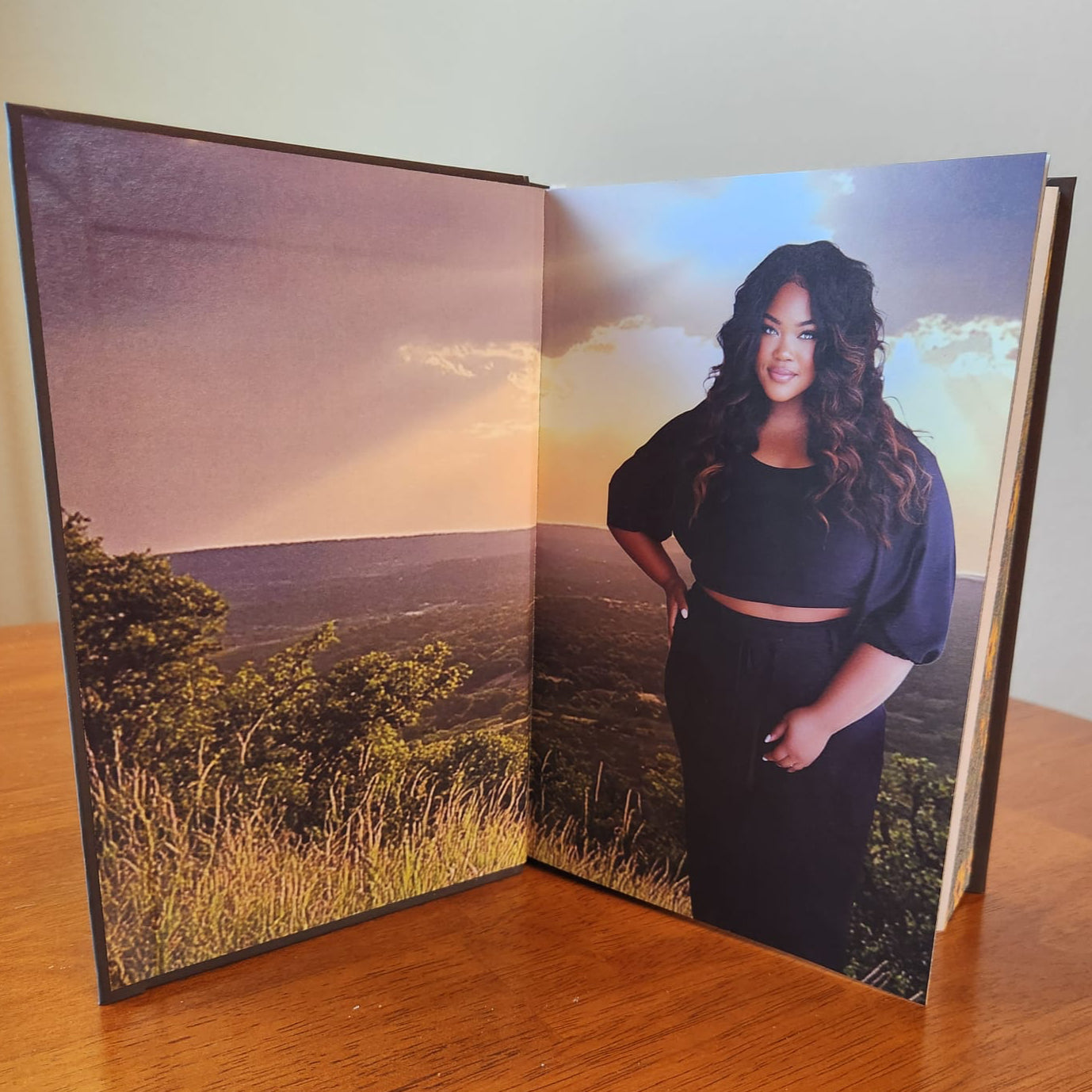 Breaking Free - Special Edition