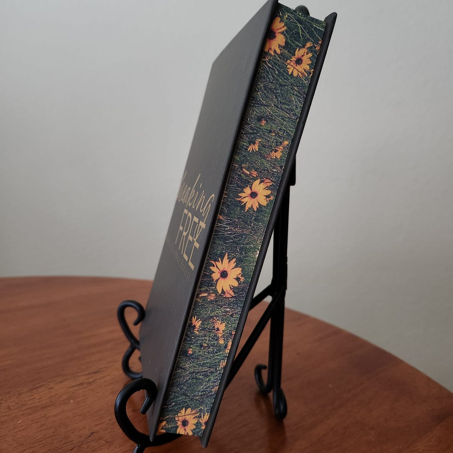 Breaking Free - Special Edition