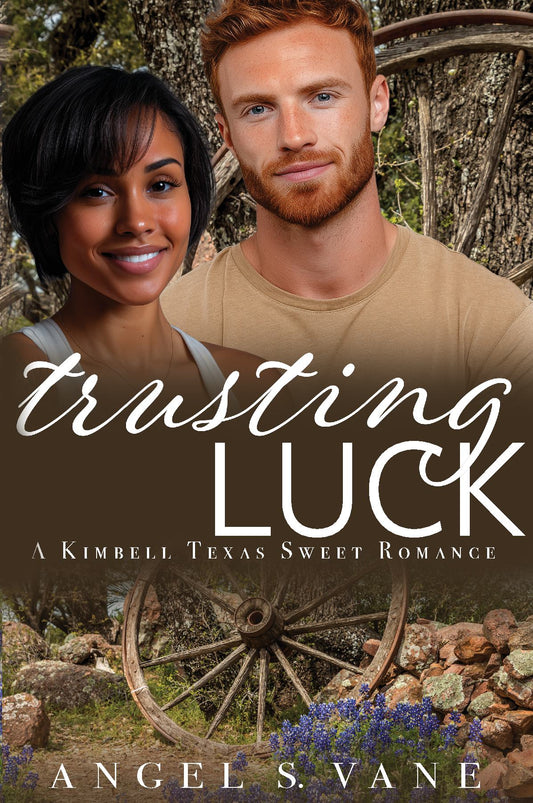 Trusting Luck