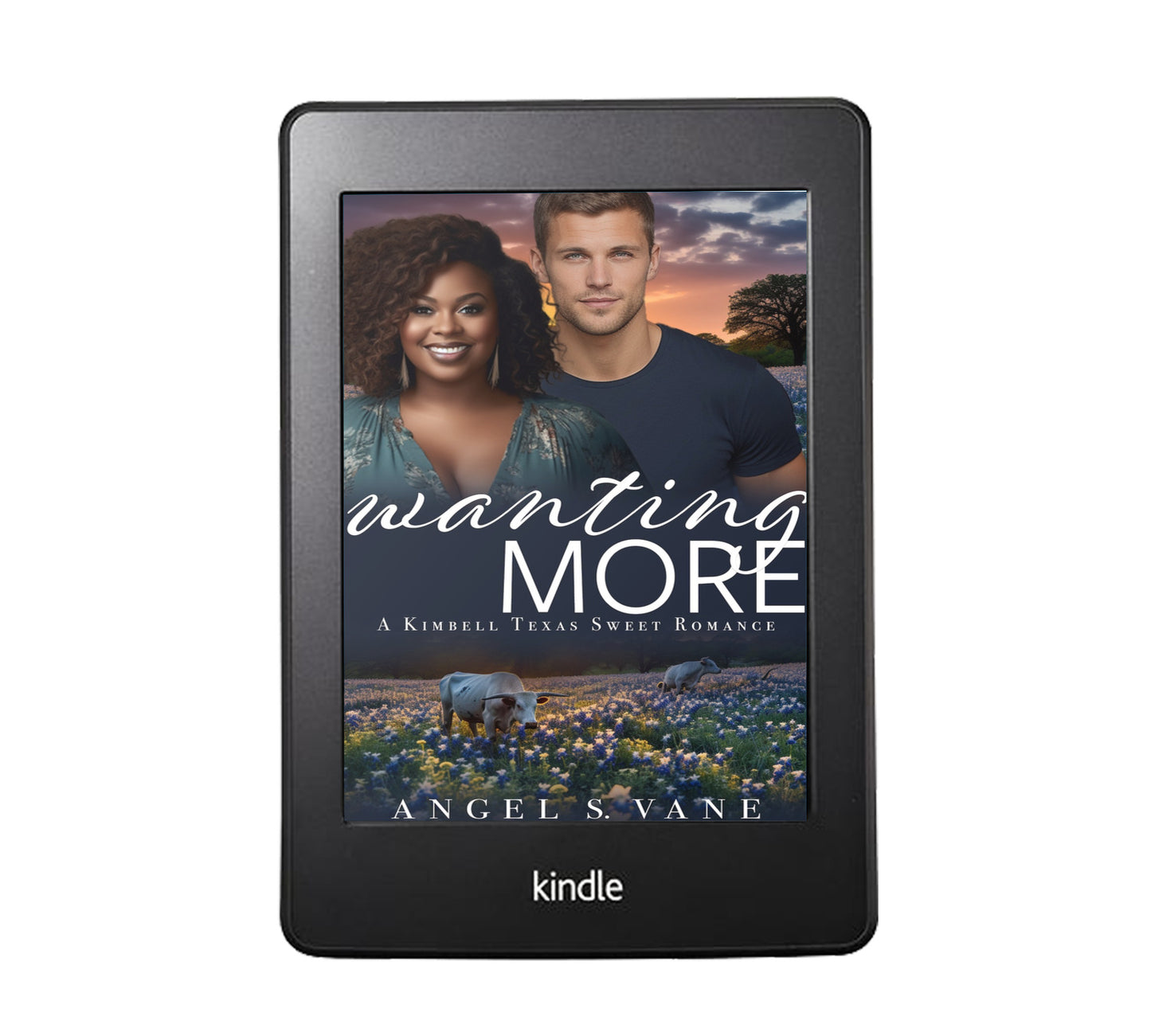 Darren & Jasmine Ever After Ultimate Book Box